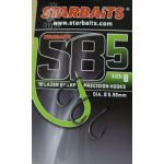 Starbaits SB5 Hooks